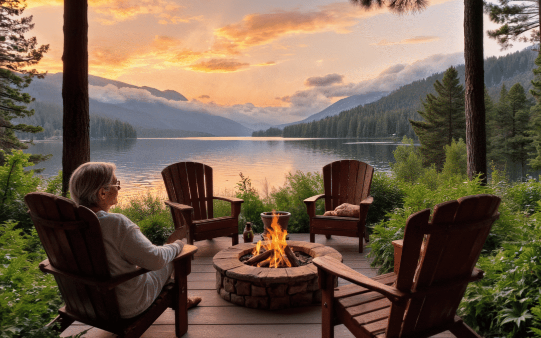 Boomer-Friendly Bookkeeping: Simple Steps to Save Time and Keep More Profit